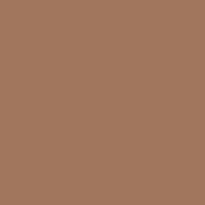 Краска Swiss Lake цвет Foxfire Brown SL-1626