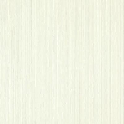 Обои бумажные Colefax and Fowler 07906/17 коллекции Mallory Stripes