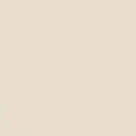 Краска Little Greene цвет Slaked Lime Mid 149