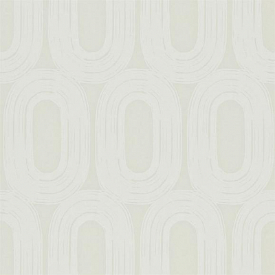 Обои Scion 110451 коллекции Wabi Sabi