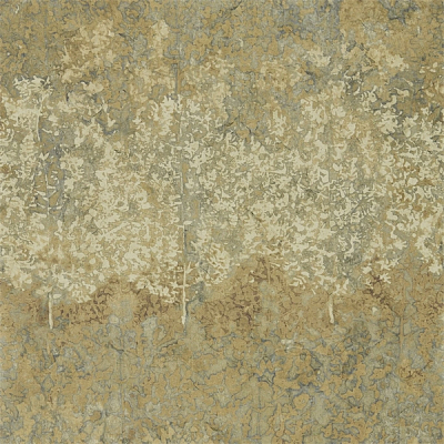 Обои Zoffany Kempshott 312651