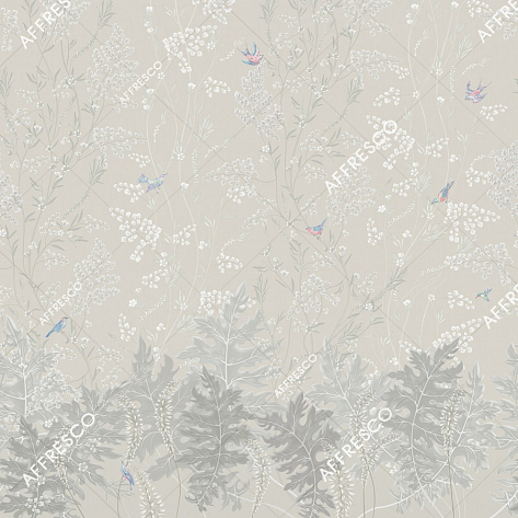 Панно Affresco Atmosphere AF507-COL3