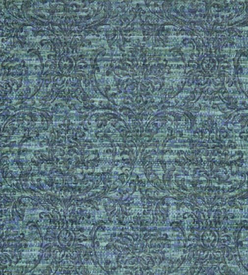 Обои CASAMANCE Azuli 73030352