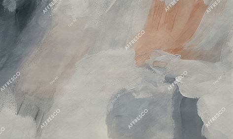 Панно Affresco Fine Art RE854-COL2