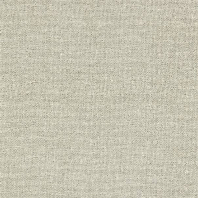 Обои Harlequin Textured Walls 112112