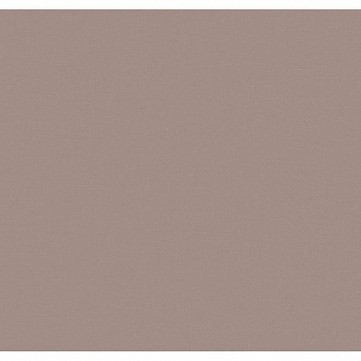 Обои Loymina TXL3 008/1 коллекции Textile