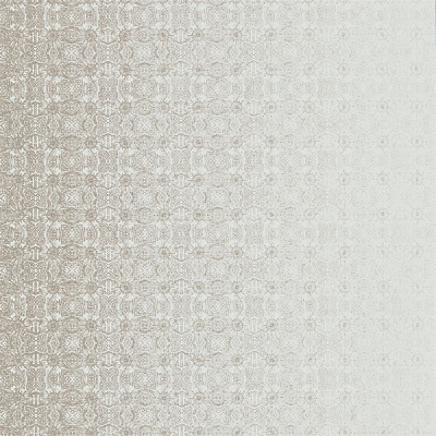 Обои Harlequin Lucero 111738