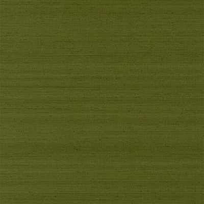 Виниловые обои Designers guild PDG1119/20 коллекции Chinon