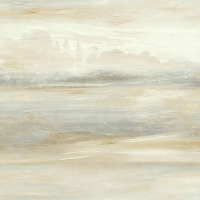 Обои York Candice Olson Tranquil SO2433