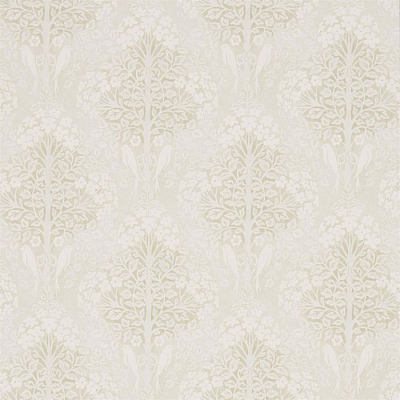 Обои Sanderson DDAM216397 коллекции Garden