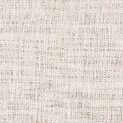 Обои Casamance 71160101 коллекции Solal