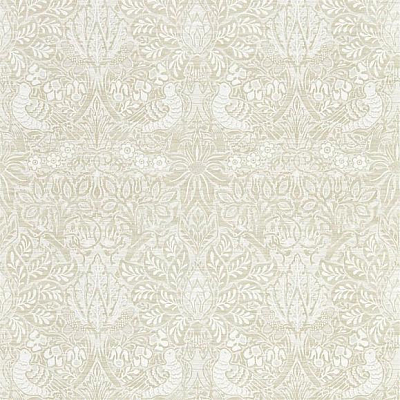Бумажные обои Morris & Co 216521 коллекции Pure Morris & Co North