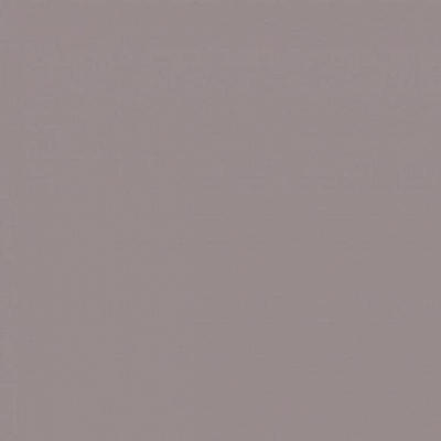 Обои Milassa AM9 012 Ambient vol.3