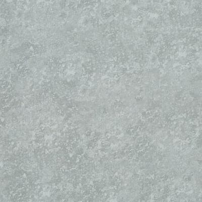 Виниловые обои Designers guild PDG683/02 коллекции Boratti