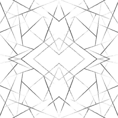 Обои York Modern Art UC3847