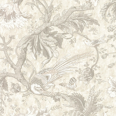 Обои Little Greene London Wallpapers 3 0282CWTALCU