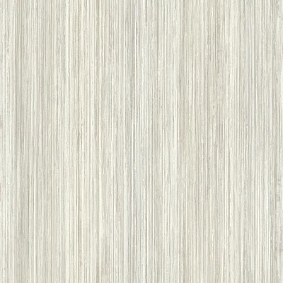 Обои York Modern Art UC3851