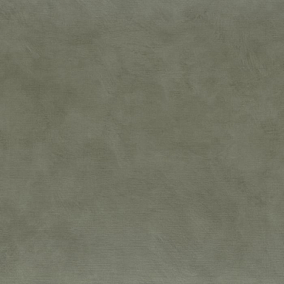 Обои Casamance 75493262 коллекции La Chaux