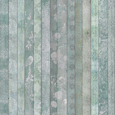 Панно Affresco Re-Space NR29-COL3