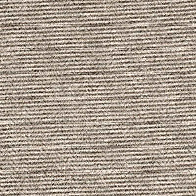 Обои Casamance 71140241 коллекции Jasper