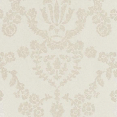 Флизелиновые Designers guild P607/01 коллекции The Edit... Patterns Volume 1