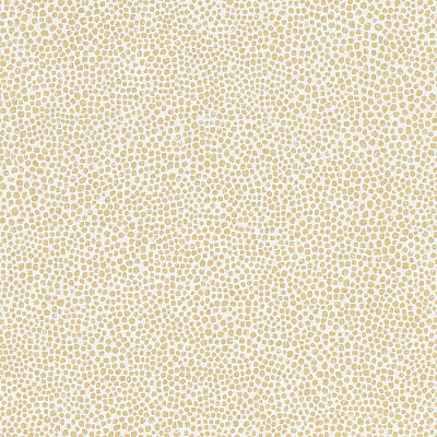 Обои Casamance 73902762 коллекции Orphee