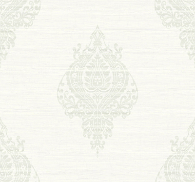 Обои Collins & Company Casa Blanca AW50931