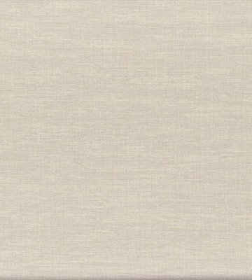 Обои CASAMANCE Apaches 73810212