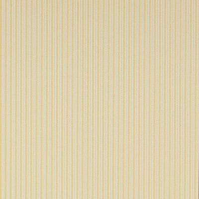 Обои бумажные Colefax and Fowler 07146/04 коллекции Mallory Stripes