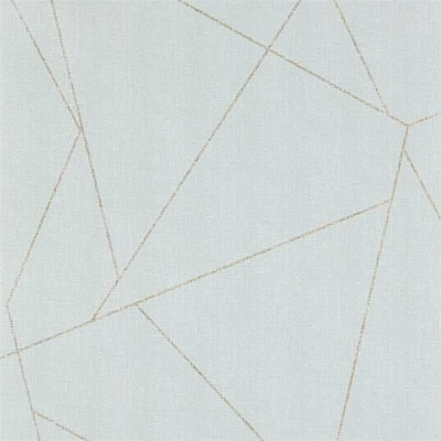 Обои Harlequin Textured Walls 112076