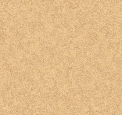 Обои Loymina SD3 112 коллекции Shade
