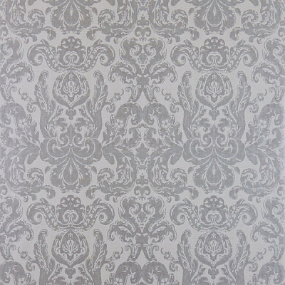 Обои Zoffany Constantina 312112