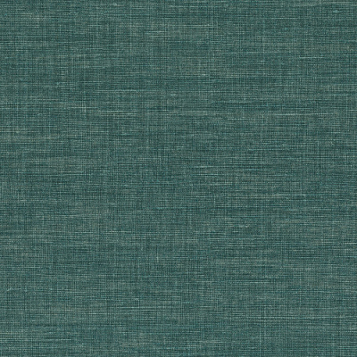 Обои Casamance C73814802 коллекции Le Lin 2