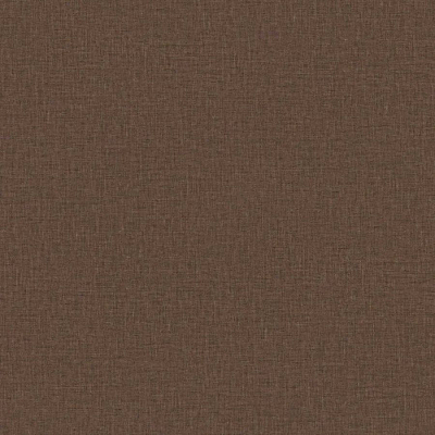 Обои Casamance 76853262 коллекции Modernismo