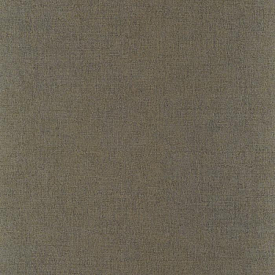 Обои Casamance 75021832 коллекции Alliages