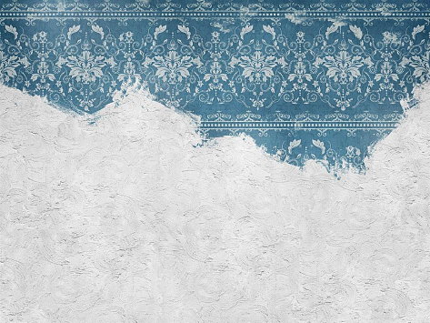 Панно Affresco Re-Space DP76-COL1