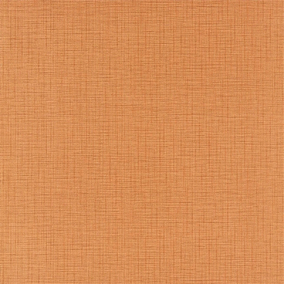 Обои Harlequin Textured Walls 112098