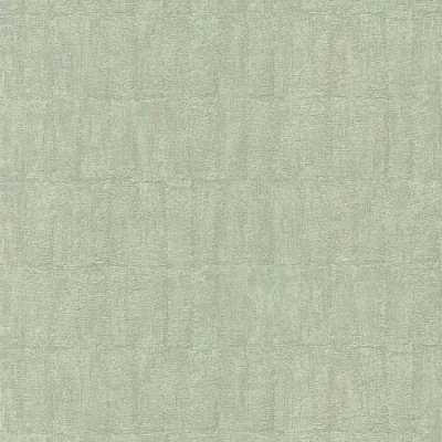 Обои Casamance A76091324 коллекции Select IX