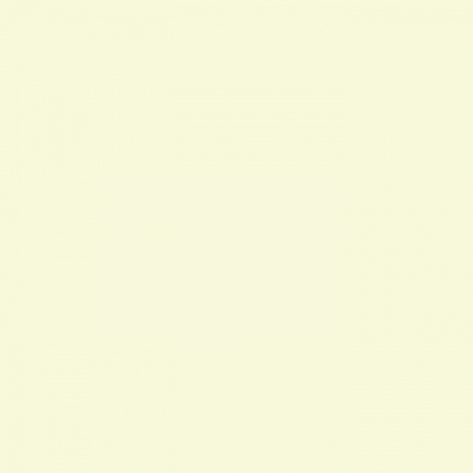 Краска Little Greene цвет Papyrus 58