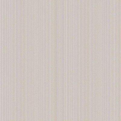 Обои Loymina CLR8 006/1 коллекции Clair