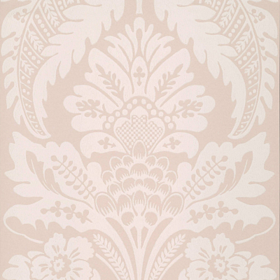 Обои Little Greene London Wallpapers 5 0256WLGYPSU