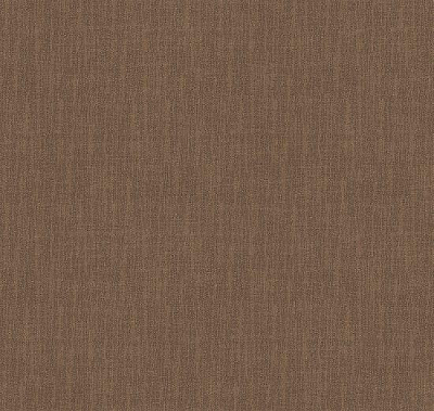 Обои Loymina SD2 010/1 коллекции Shade