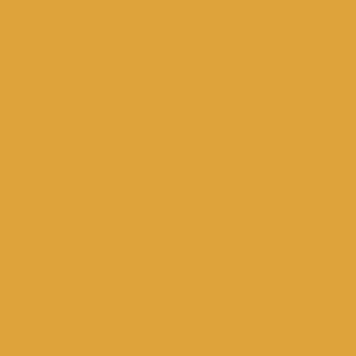 Краска Swiss Lake цвет Dark Yellow SL-1078