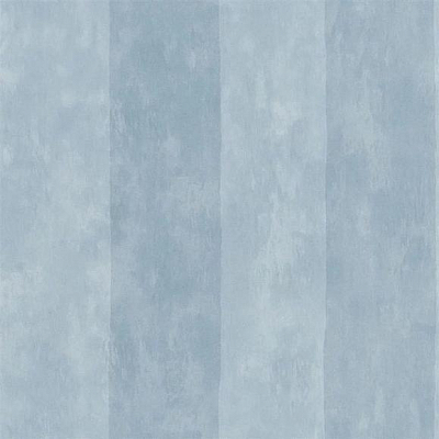 Флизелиновые Designers guild PDG720/15 коллекции Parchment