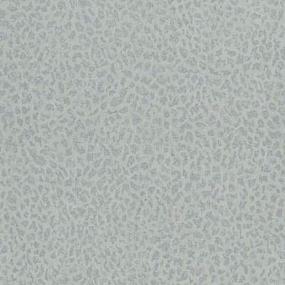 Виниловые обои Designers guild PDG680/03 коллекции Boratti