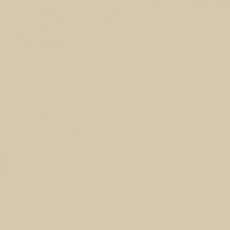 Краска Little Greene цвет Light Challinor