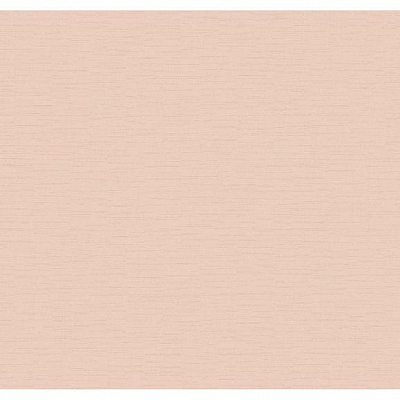 Обои Loymina TXL4 007/1 коллекции Textile