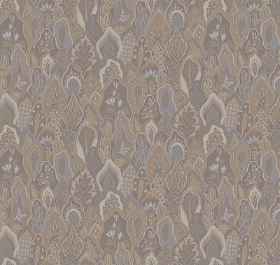 Обои Loymina BRIT4 002 коллекции British Style Forest