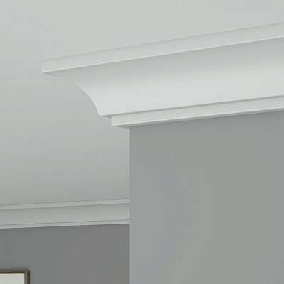 Карниз Ultrawood CR 014