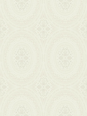 Обои Collins & Company Casa Blanca AW50107